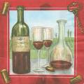 fromage0059-1.jpg (3439 octets)
