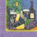 fromage0060-1.jpg (3810 octets)