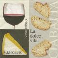 fromage0061-1.jpg (3559 octets)