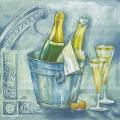 fromage0062-1a.jpg (3775 octets)