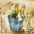 fromage0062-2a.jpg (4121 octets)