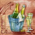 fromage0062-3a.jpg (4185 octets)