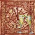 fromage0062-3b.jpg (4995 octets)