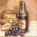fromage0064-1a.jpg (3742 octets)