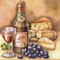 fromage0064-1b.jpg (4065 octets)