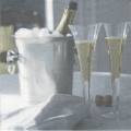 fromage0065-1.jpg (2477 octets)