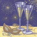 fromage0066-1b.jpg (3788 octets)