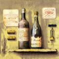 fromage0069-1b.jpg (3848 octets)