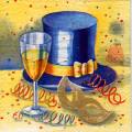 fromage0070-1.jpg (4530 octets)