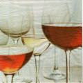 fromage0072-1.jpg (3115 octets)