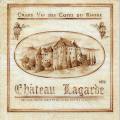 fromage0076-1.jpg (3898 octets)