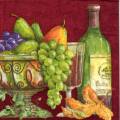 fromage0078-1.jpg (4296 octets)