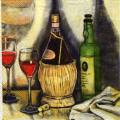 fromage0079-1a.jpg (4409 octets)