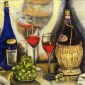 fromage0079-1b.jpg (4629 octets)
