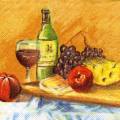 fromage0081-1.jpg (3834 octets)