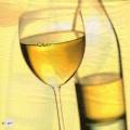 fromage0083-1.jpg (2818 octets)