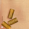 fromage0084-1a.jpg (2213 octets)