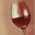 fromage0084-1b.jpg (2147 octets)