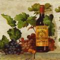 fromage0085-1a.jpg (4216 octets)