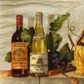 fromage0085-1c.jpg (3979 octets)