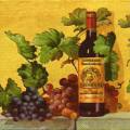 fromage0085-2a.jpg (4075 octets)