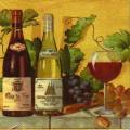 fromage0085-2b.jpg (3959 octets)