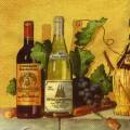 fromage0085-2c.jpg (3811 octets)