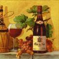 fromage0085-2d.jpg (3957 octets)
