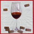 fromage0086-1.jpg (3341 octets)