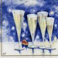 fromage0087-1.jpg (4177 octets)
