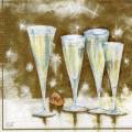 fromage0087-2.jpg (3946 octets)