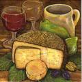 fromage0088-1.jpg (4172 octets)