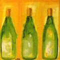 fromage0090-1a.jpg (3191 octets)