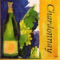fromage0090-1b.jpg (3939 octets)