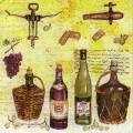fromage0091-1.jpg (4679 octets)