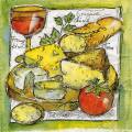 fromage0093-1.jpg (5089 octets)