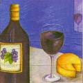 fromage0095-1.jpg (3332 octets)