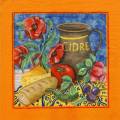 fromage0096-1.jpg (4012 octets)