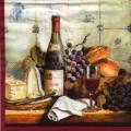 fromage0097-1a.jpg (4244 octets)