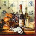 fromage0097-1b.jpg (4432 octets)