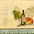 fromage0098-1a.jpg (3459 octets)
