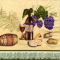fromage0098-1b.jpg (4176 octets)