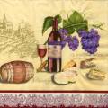 fromage0098-2b.jpg (4093 octets)