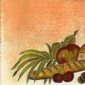 fromage0099-1a.jpg (3447 octets)