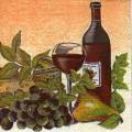 fromage0099-1b.jpg (4087 octets)