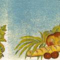 fromage0099-2a.jpg (3487 octets)