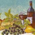 fromage0099-2b.jpg (4117 octets)