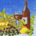 fromage0099-3b.jpg (4121 octets)
