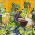 fromage0100-1a.jpg (4417 octets)