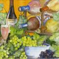 fromage0100-1b.jpg (4492 octets)